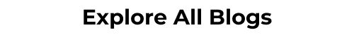 Explore All Blog Posts from Elliottsboots.com.