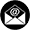 Email us at info@bootbay.com
