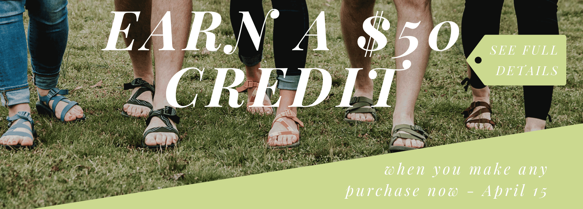 Save 25% site-wide during our Labor Day sale through Monday, 9/7.