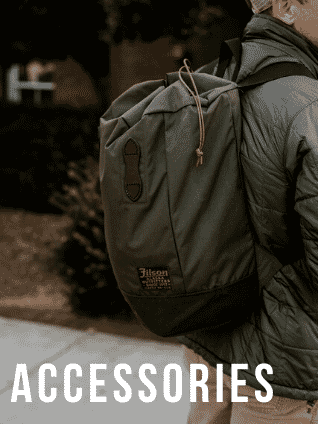 Shop accessories from coolers to shoe insoles at BootBay.