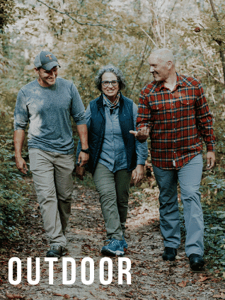 Shop outdoor boots and shoes for men and women at BootBay.