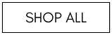 Shop All Accessories