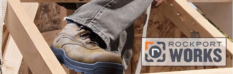 timberland alden brook black