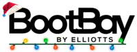 Bootbay Logo