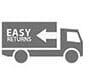 Easy Returns at ElliottsBoots.com