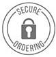 Guaranteed Safe Checkout at ElliottsBoots.com