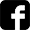 Send us a message on Facebook at https://www.facebook.com/elliottsbootsandshoes/