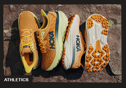 Wide selection of Athletic Shoes at ElliottsBoots.com