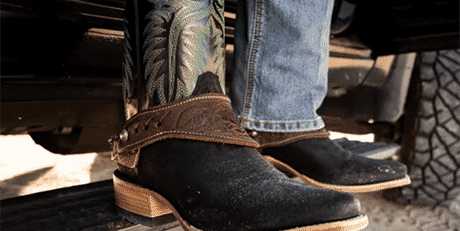 Wide selection of Boots at ElliottsBoots.com