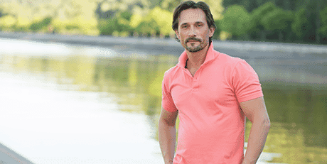 Wide selection of Men's Boots and Shoes at ElliottsBoots.com