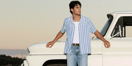 Wide selection of Men's Boots and Shoes at ElliottsBoots.com