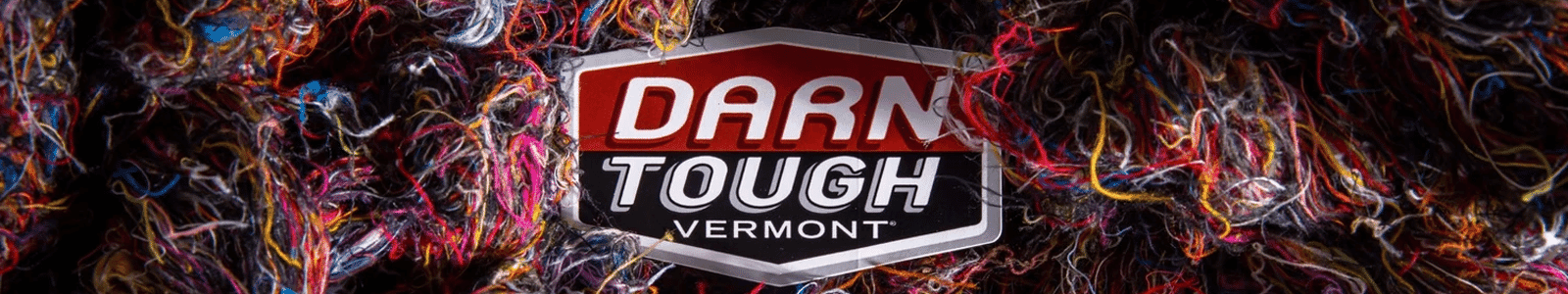 Shop Darntough Socks at ElliottsBoots.com