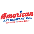 Shop American Hat Company at Elliott's Boots, Shoes and sandals