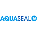 Shop Aquaseal at Elliott's Boots, Shoes and sandals