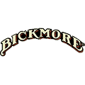 Shop Bickmore at Elliott's Boots, Shoes and sandals
