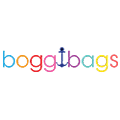 Shop Bogg Bags at Elliott's Boots, Shoes and sandals