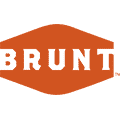 Shop Brunt footwear at Elliott's Boots, Shoes and sandals