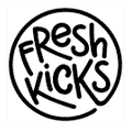 Shop Freshkicks at Elliott's Boots, Shoes and sandals