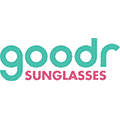 Shop Goodr Sunglasses at Elliott's Boots, Shoes and sandals