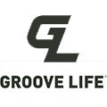 Shop Groove Belts at Elliott's Boots, Shoes and sandals