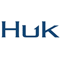 Shop HUK clothing and accessories at Elliott's Boots, Shoes and sandals