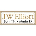 Shop JW Elliott Exotic Western Boots at Elliott's Boots, Shoes and sandals