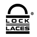 Shop Locklaces at Elliott's Boots, Shoes and sandals