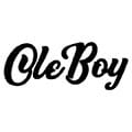 Shop Ole Boy hats and t-shirts at Elliott's Boots, Shoes and sandals