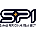 Shop SPI Belts at Elliott's Boots, Shoes and sandals