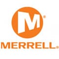 Shop Merrell footwear at Elliott's Boots, Shoes and sandals