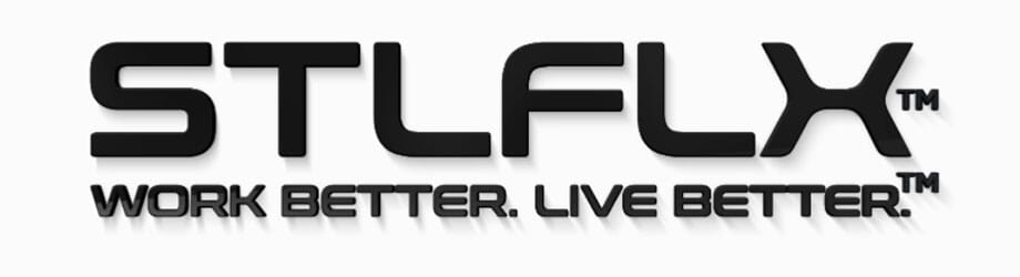 Shop SteelFlex at ElliottsBoots.com