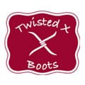 Shop Twisted X Boots and Shoes at Elliott's Boots, Shoes and sandals