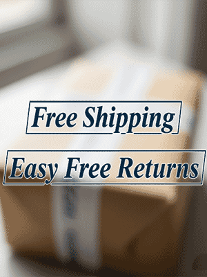 Free Shipping & Free Easy Returns at ElliottsBoots.com