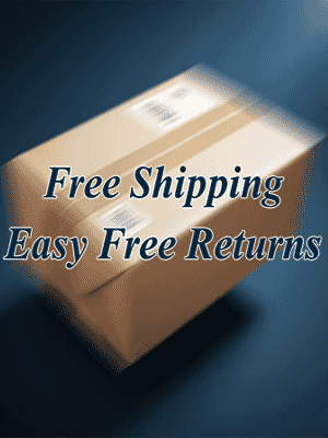 Free Shipping & Free Easy Returns at ElliottsBoots.com