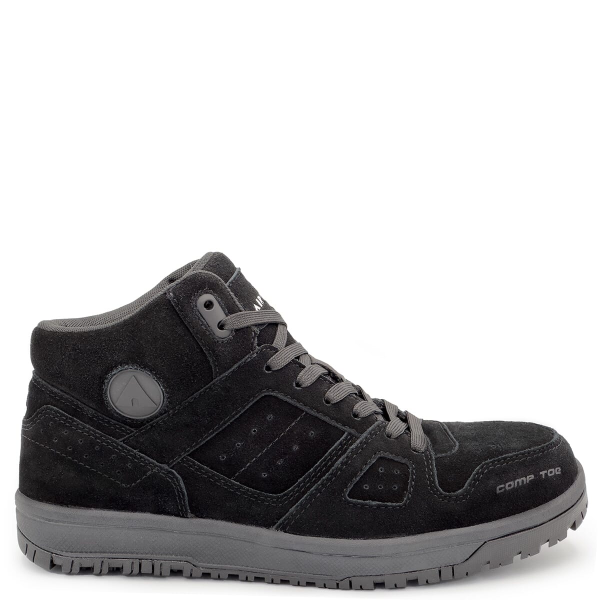 Airwalk Men display picture 3