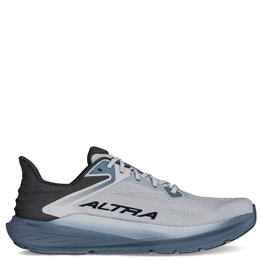 Altra Shoes