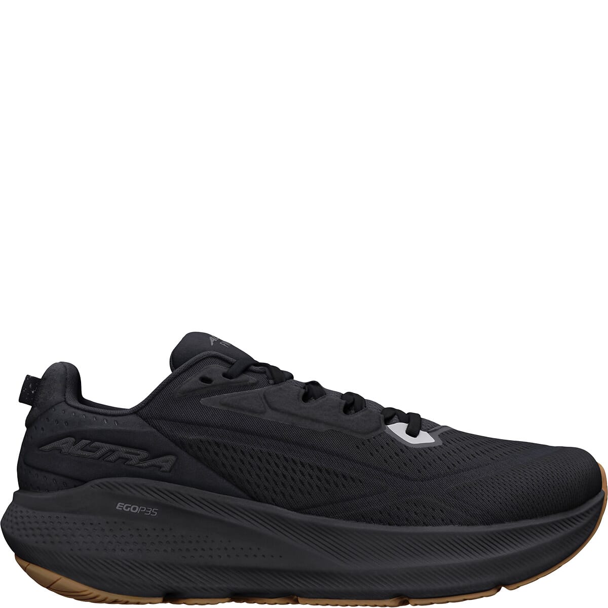 Altra Men display picture 1