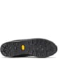 Asolo Men's Power Matic 200 GV EVO Hiking Boots Outsole
