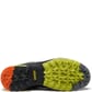 Asolo Men's Tahoe GTX Hiking Shoes outsole