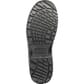 A7165 Avenger Women's Foreman EH CT PR Safety Shoes - Brown