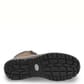 Avenger Men's Framer Max 6