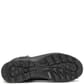 Asolo Men's Fugitive GTX Tactical Uniform Boots outsole