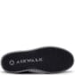 Airwalk Women's Camino SD10 Comp Toe Safety Shoes outsole