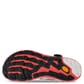 Altra Women's Timp 5 BOA Athletic Shoes outsole