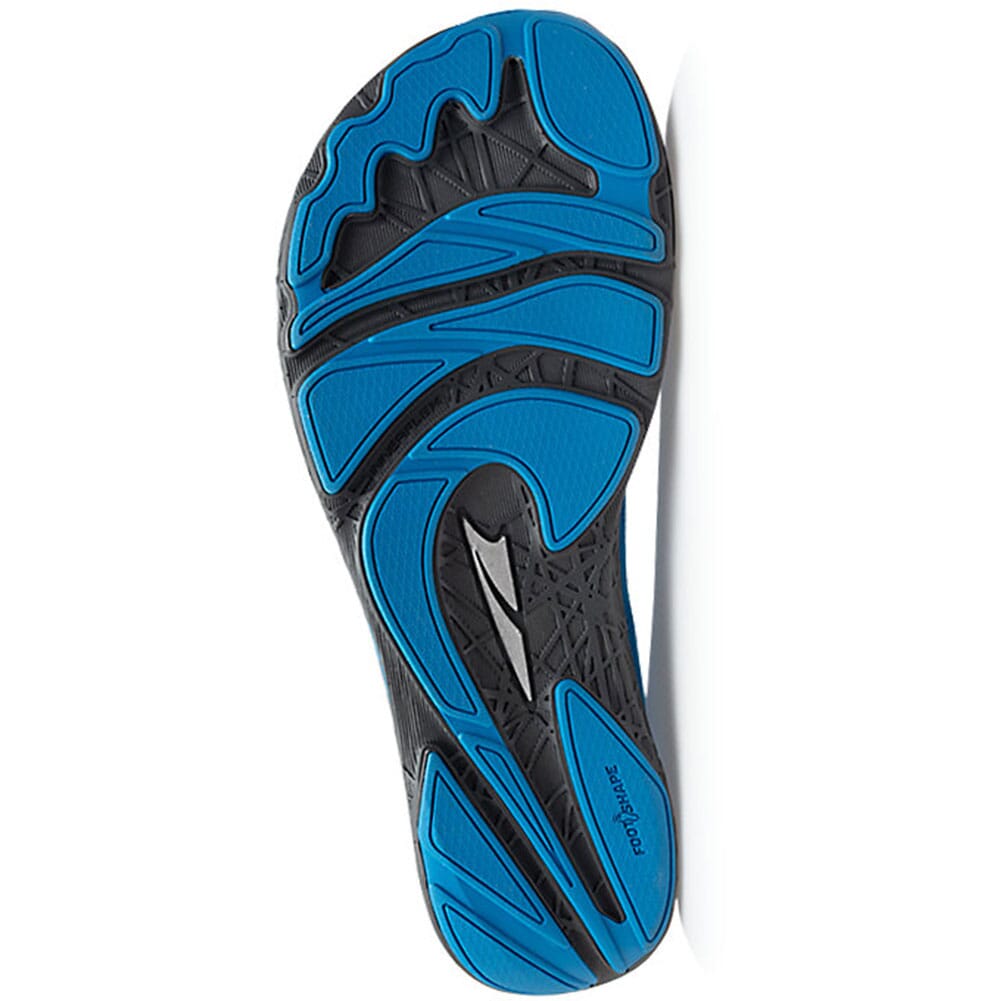 Altra Men's Escalante 2 Running Shoes - Blue