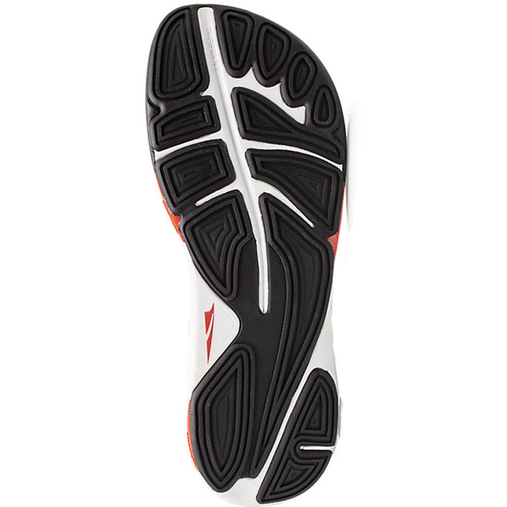 Altra Men's Paradigm 4.5 Athletic Shoes - Grey