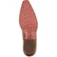 Ariat Women's Circuit Serape Western Boots Chocolate Grey/Serape Outsole