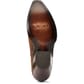 Ariat Women's Dixon Western Boots Brushed Silver Outsole