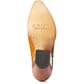 Ariat Women's Dixon Western Boots Mustard Outsole