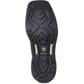 Ariat Youth WorkHog XT VentTEK Bold Western Boots Iron Outsole